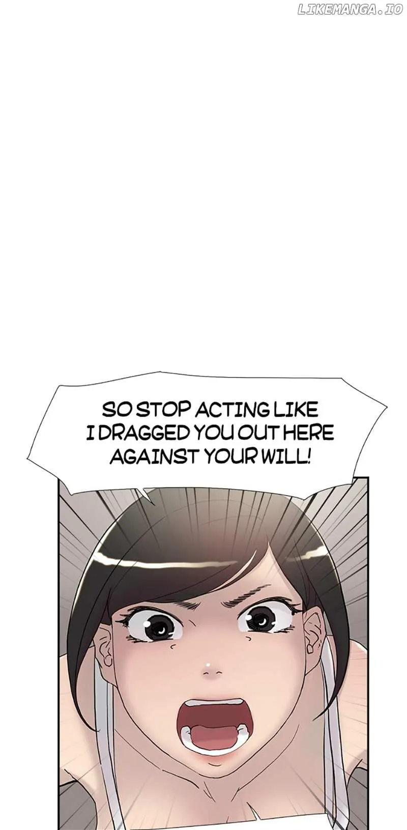 Read Tangled chapter 39 image 16 on Lezhin