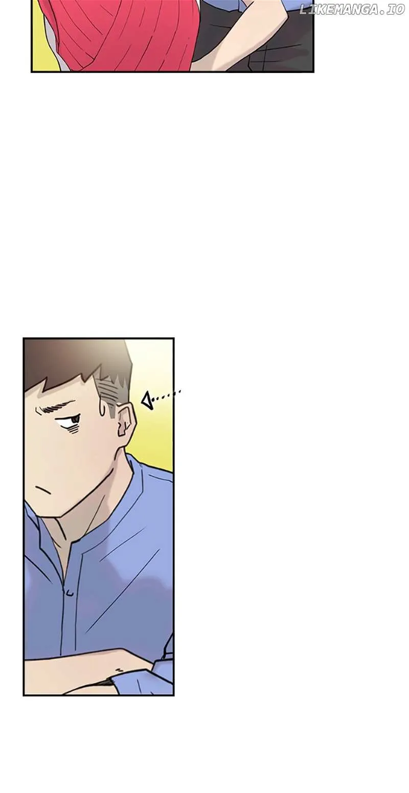 Read Tangled chapter 39 image 24 on Lezhin