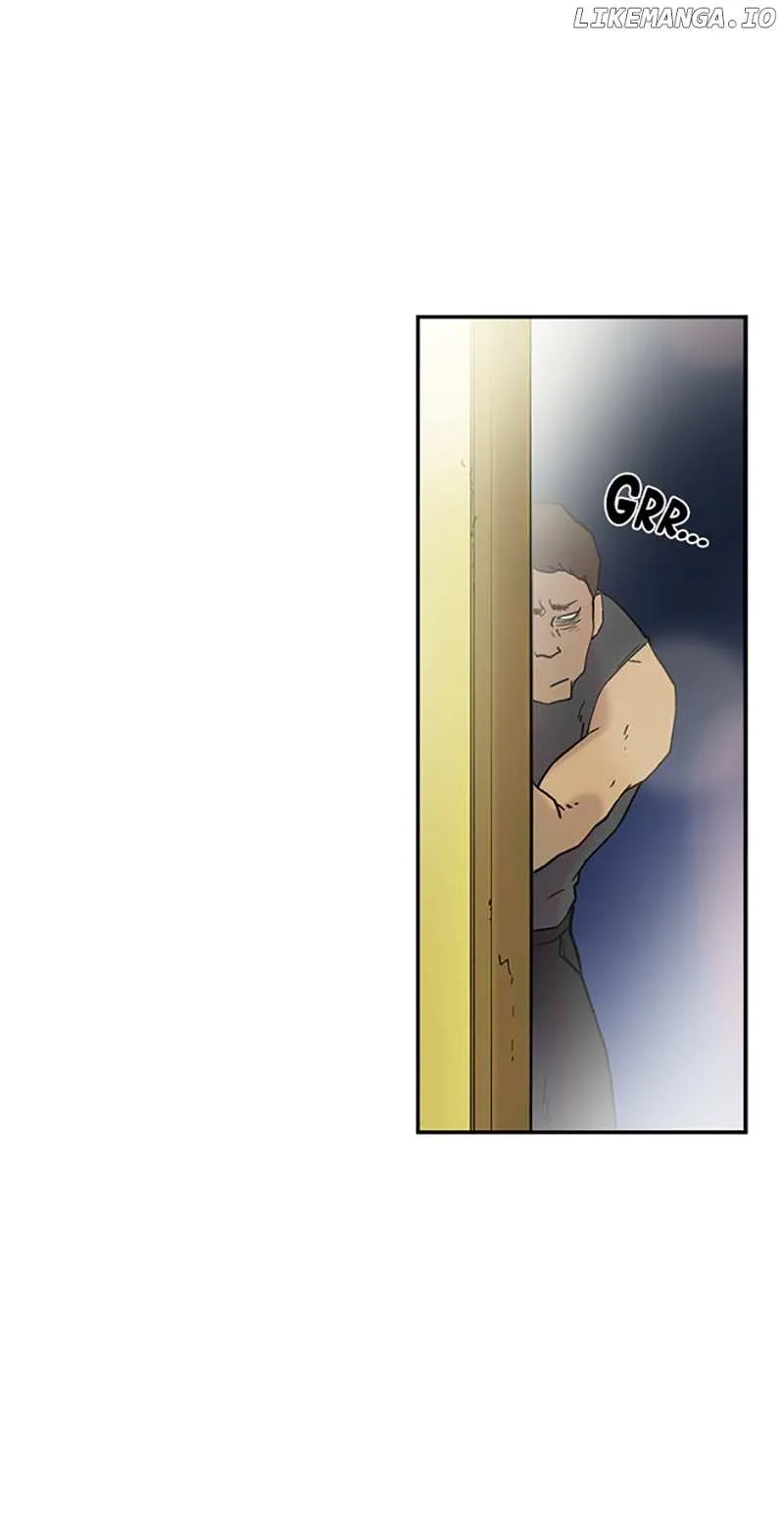 Read Tangled chapter 39 image 25 on Lezhin