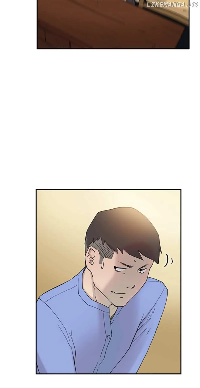 Read Tangled chapter 39 image 28 on Lezhin