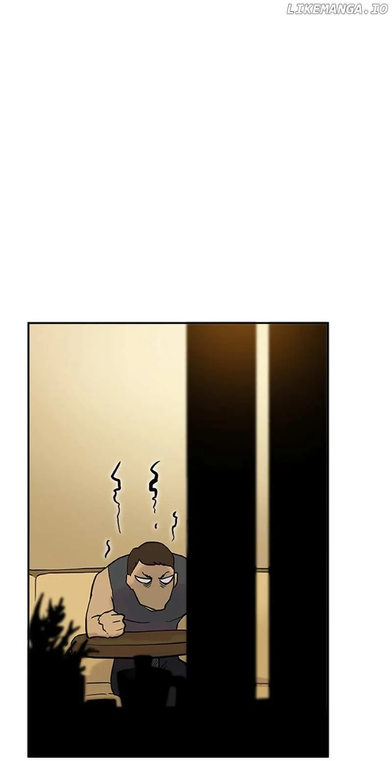 Read Tangled chapter 39 image 29 on Lezhin