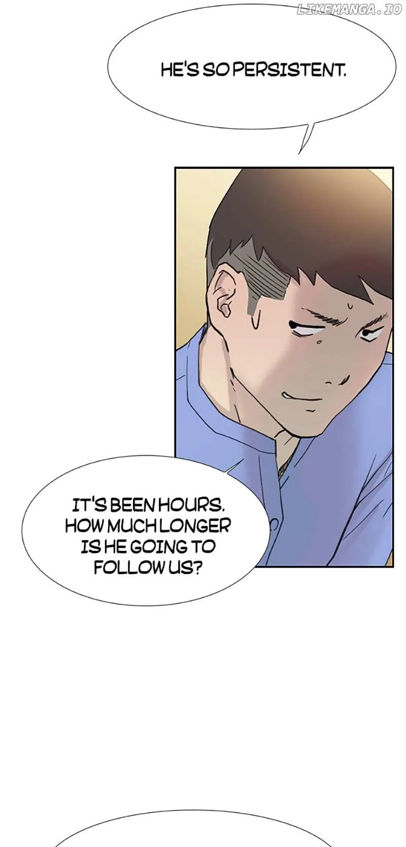 Read Tangled chapter 39 image 30 on Lezhin
