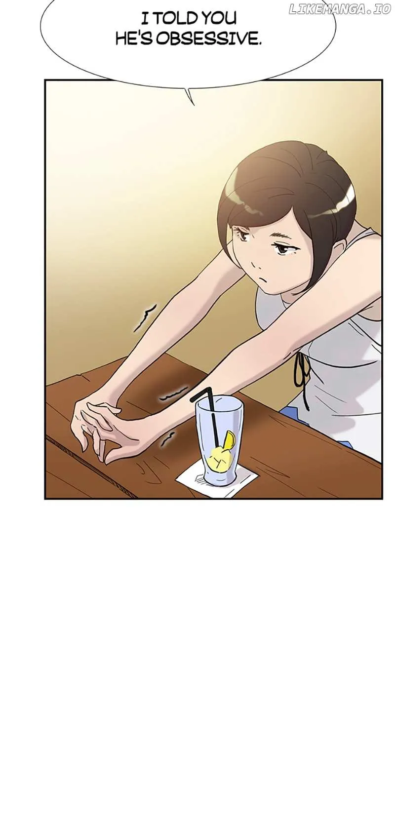 Read Tangled chapter 39 image 31 on Lezhin