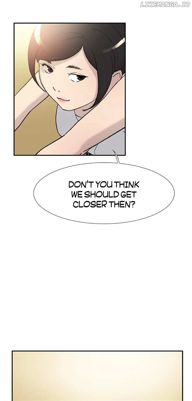 Read Tangled chapter 39 image 32 on Lezhin