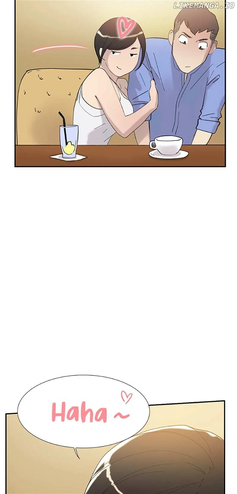 Read Tangled chapter 39 image 33 on Lezhin