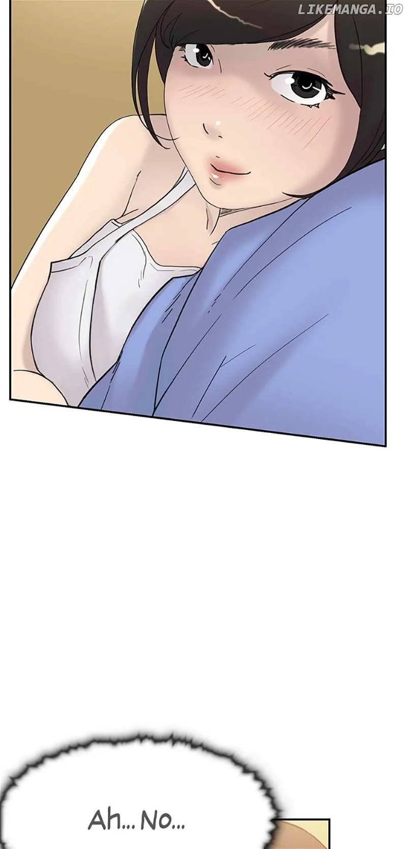 Read Tangled chapter 39 image 34 on Lezhin