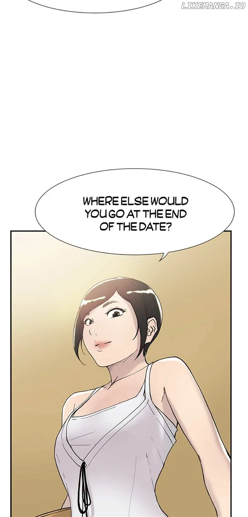 Read Tangled chapter 39 image 39 on Lezhin