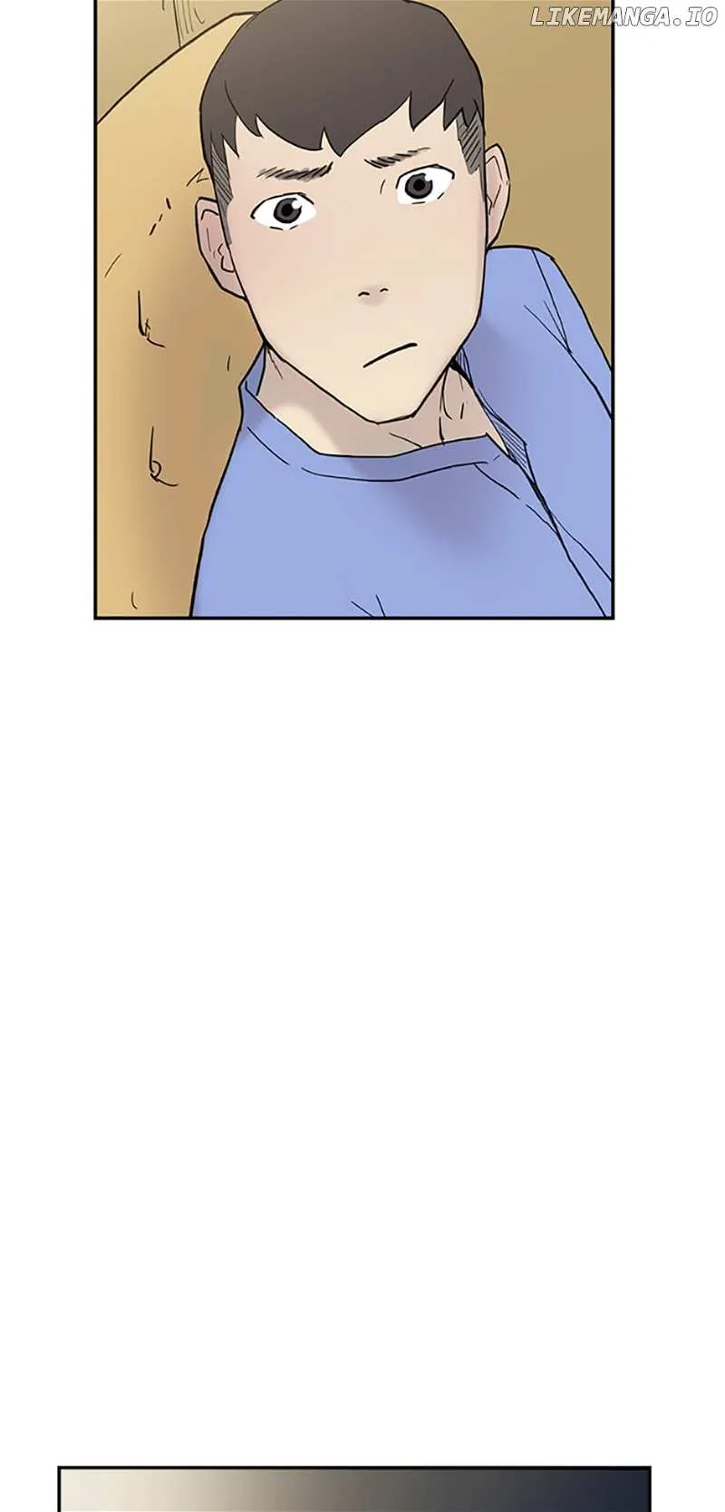 Read Tangled chapter 39 image 41 on Lezhin