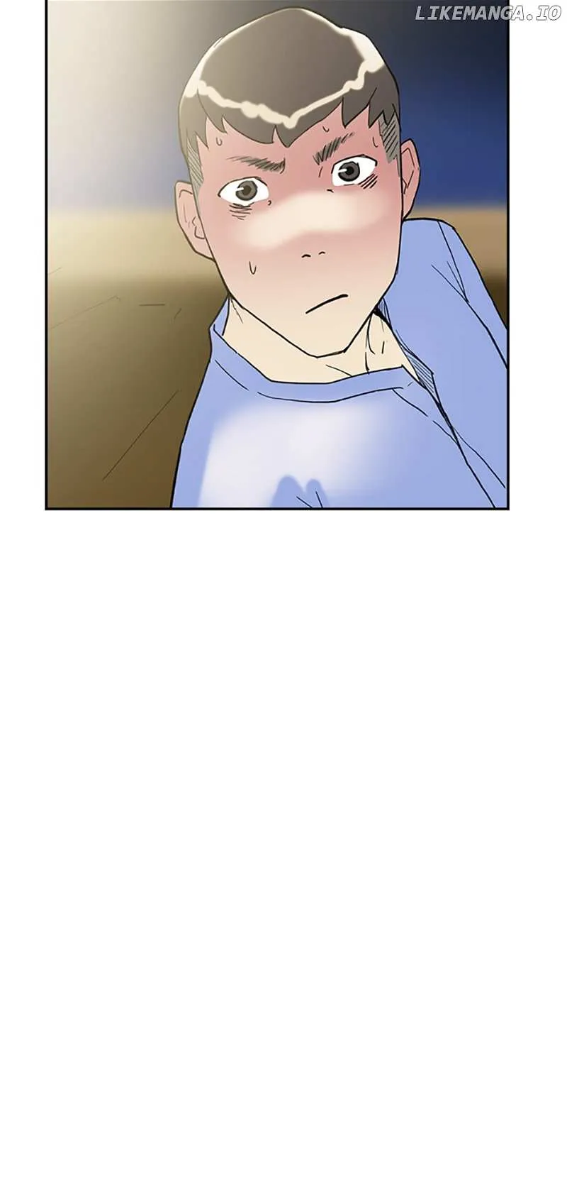 Read Tangled chapter 39 image 42 on Lezhin