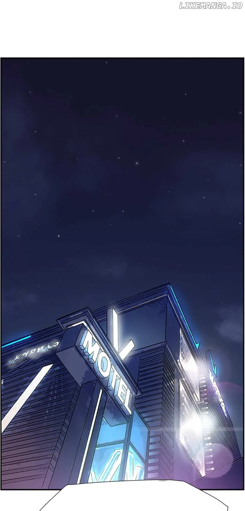 Read Tangled chapter 39 image 43 on Lezhin