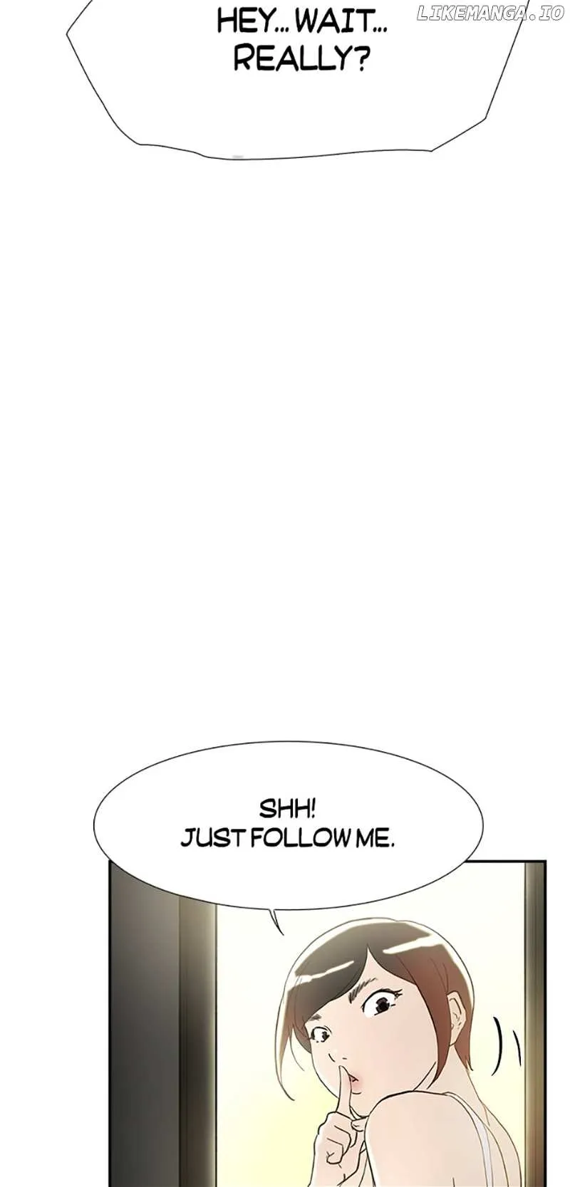Read Tangled chapter 39 image 44 on Lezhin