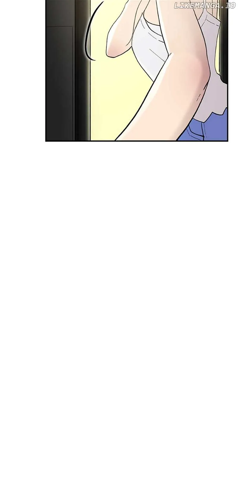 Read Tangled chapter 39 image 45 on Lezhin