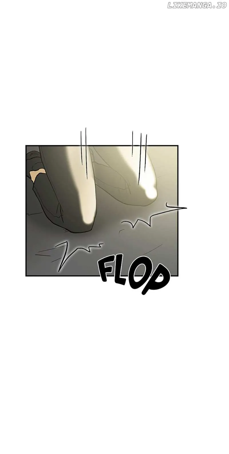 Read Tangled chapter 39 image 47 on Lezhin