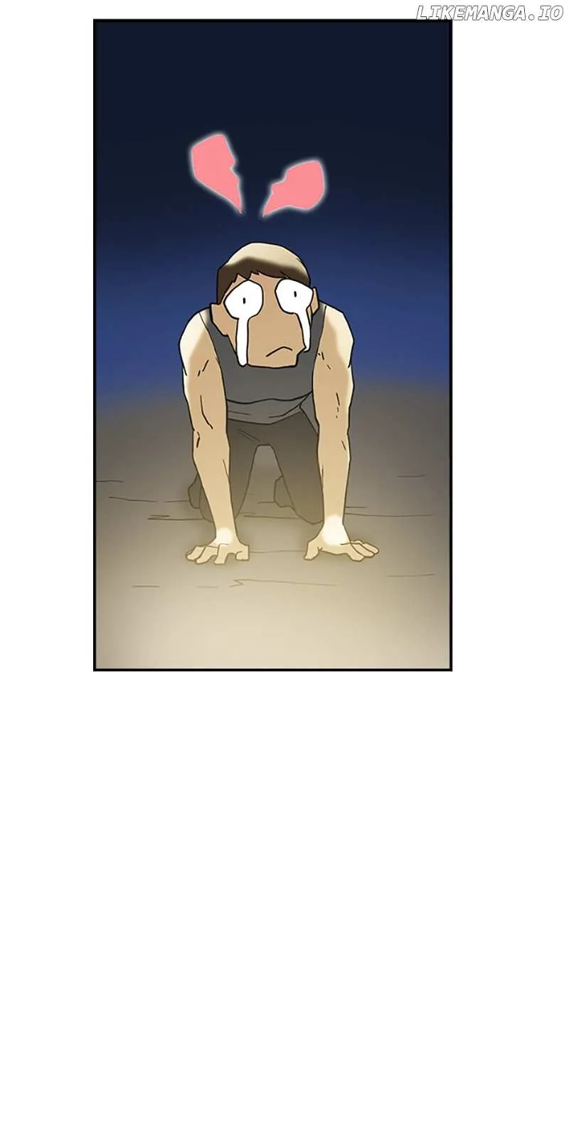Read Tangled chapter 39 image 48 on Lezhin