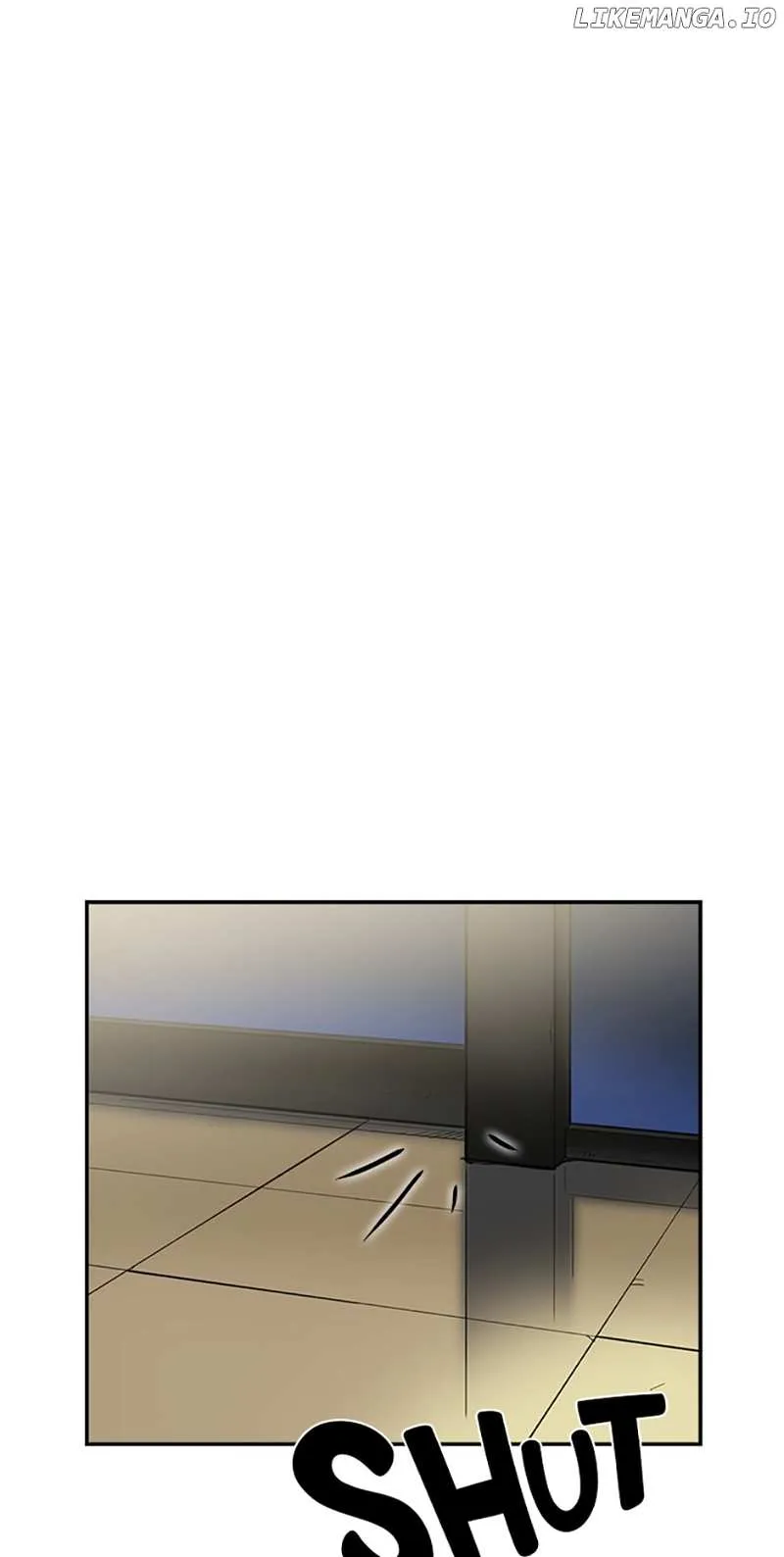 Read Tangled chapter 39 image 49 on Lezhin
