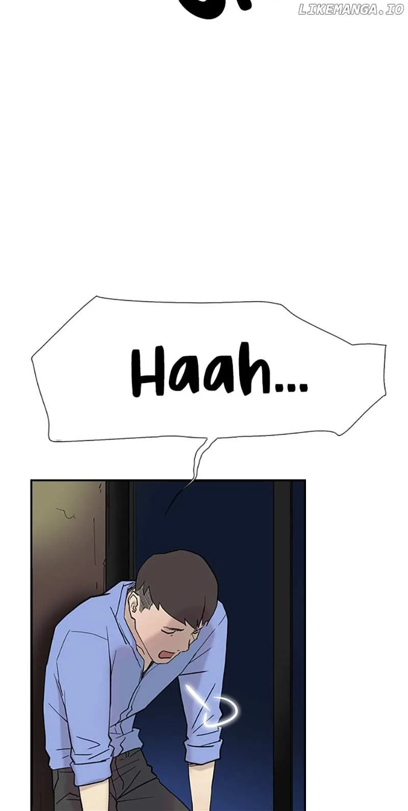 Read Tangled chapter 39 image 50 on Lezhin