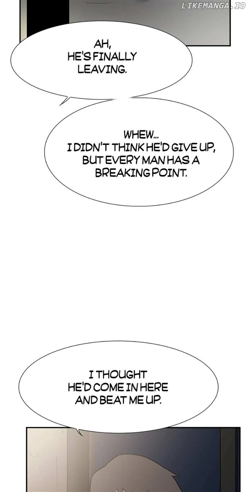 Read Tangled chapter 39 image 52 on Lezhin
