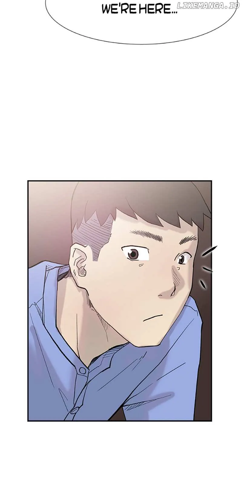 Read Tangled chapter 39 image 54 on Lezhin
