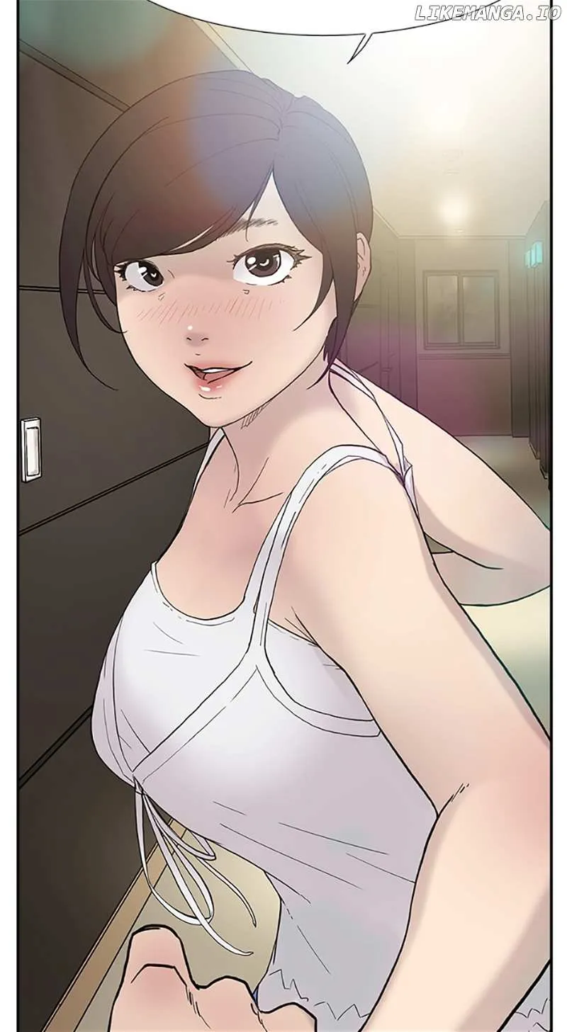 Read Tangled chapter 39 image 56 on Lezhin