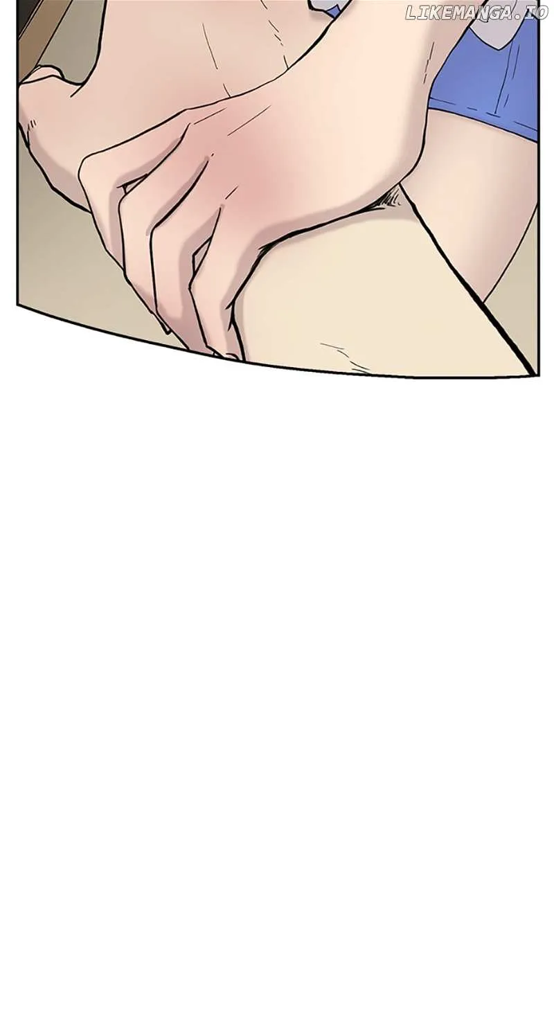 Read Tangled chapter 39 image 57 on Lezhin