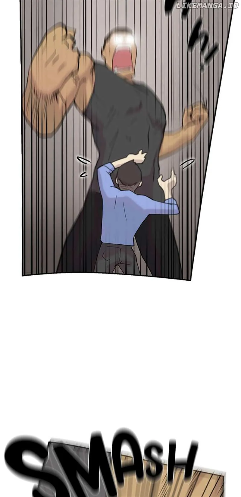 Read Tangled chapter 39 image 7 on Lezhin