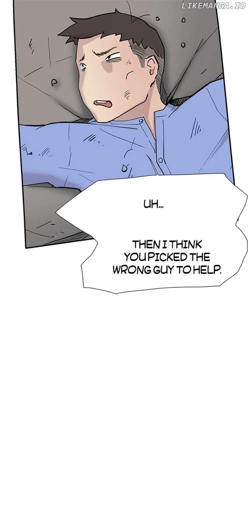 Read Tangled chapter 39 image 9 on Lezhin