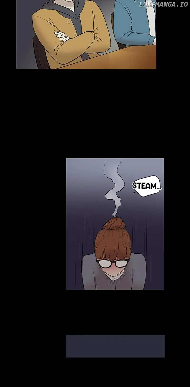 Read Tangled chapter 4 image 14 on Lezhin