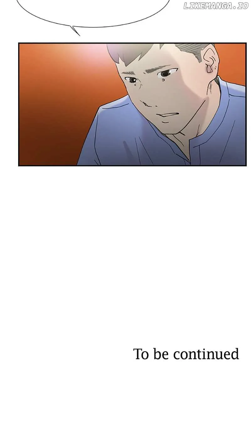 Read Tangled chapter 40 image 10 on Lezhin
