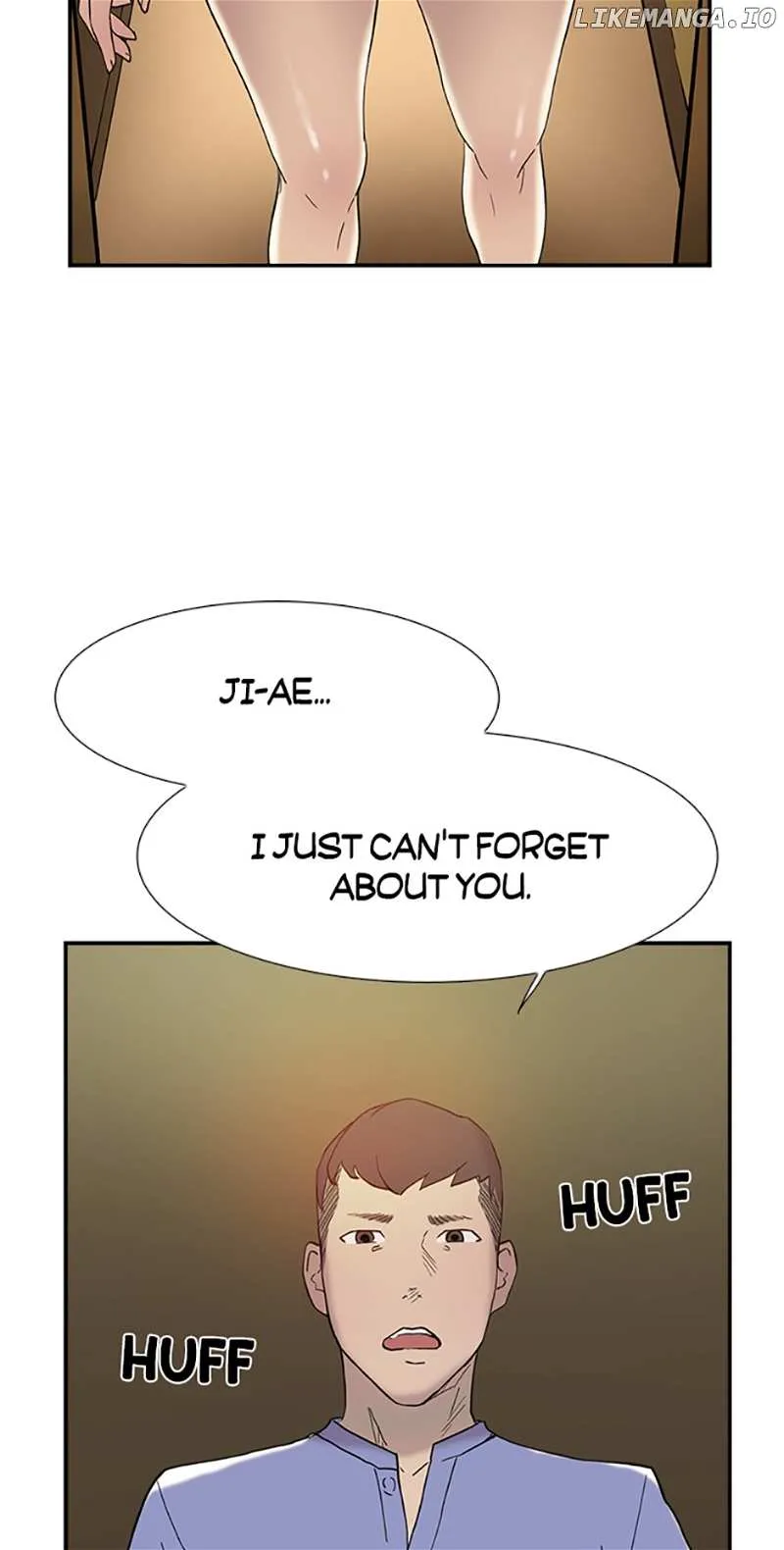 Read Tangled chapter 40 image 11 on Lezhin