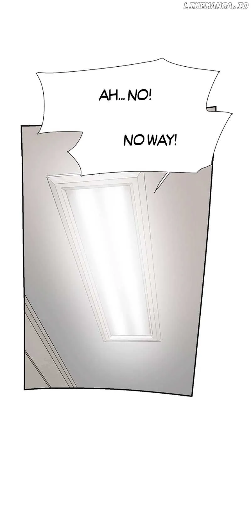 Read Tangled chapter 40 image 14 on Lezhin