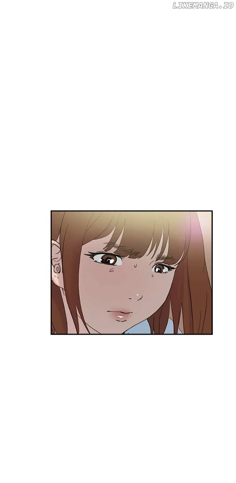 Read Tangled chapter 40 image 16 on Lezhin