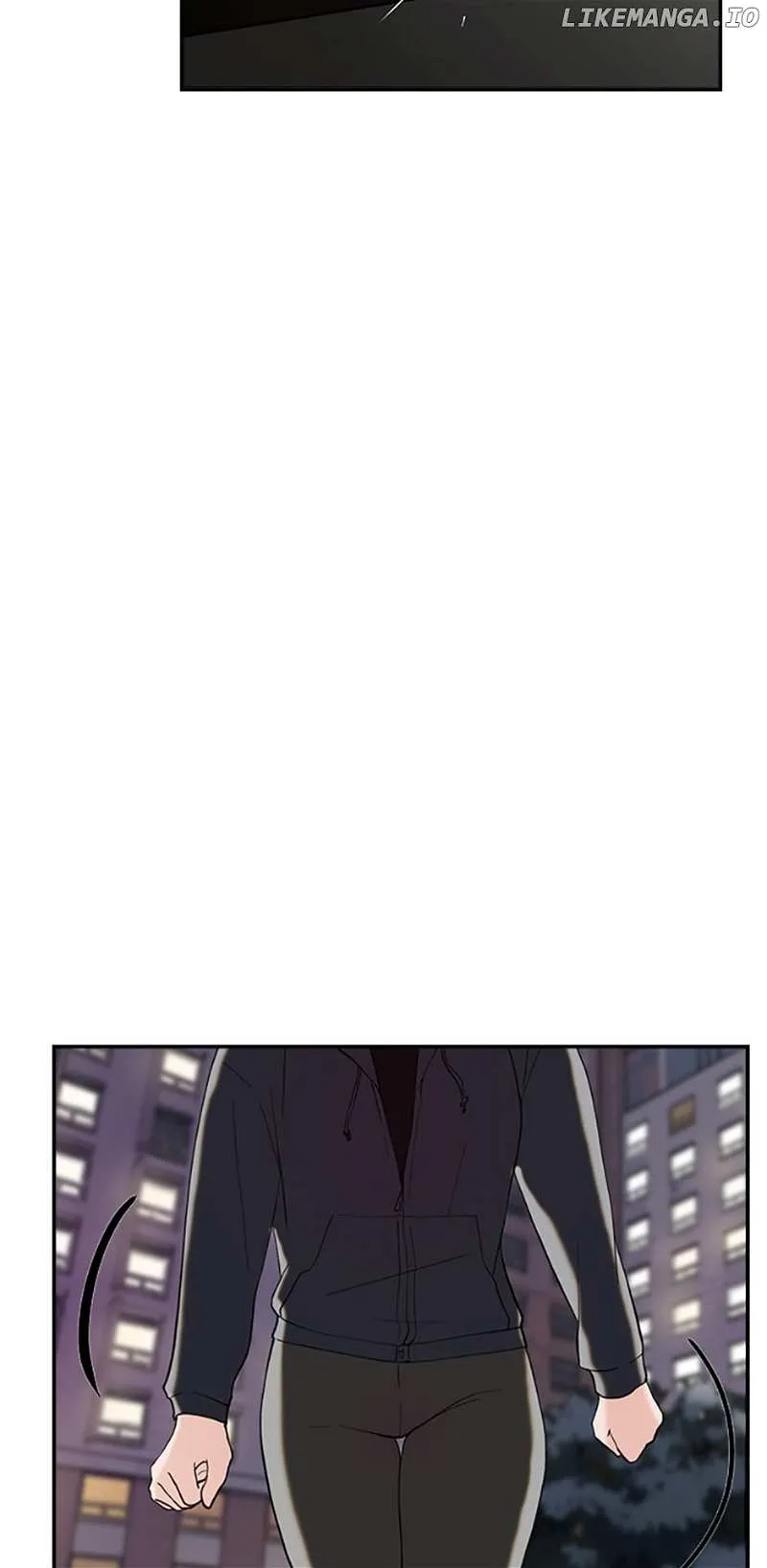 Read Tangled chapter 40 image 18 on Lezhin