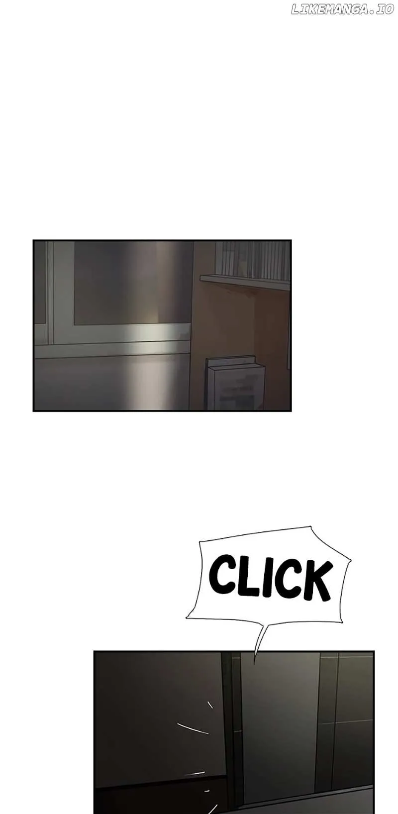 Read Tangled chapter 40 image 19 on Lezhin