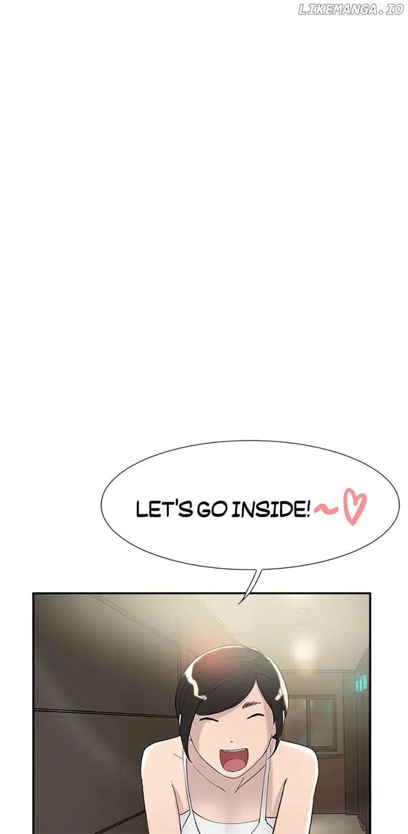 Read Tangled chapter 40 image 22 on Lezhin