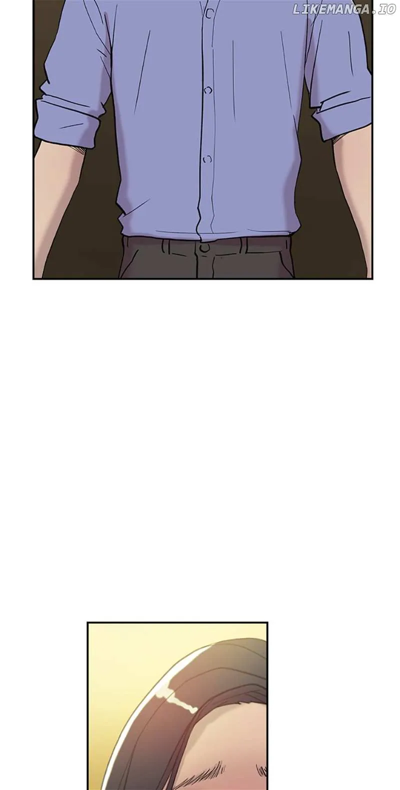 Read Tangled chapter 40 image 23 on Lezhin