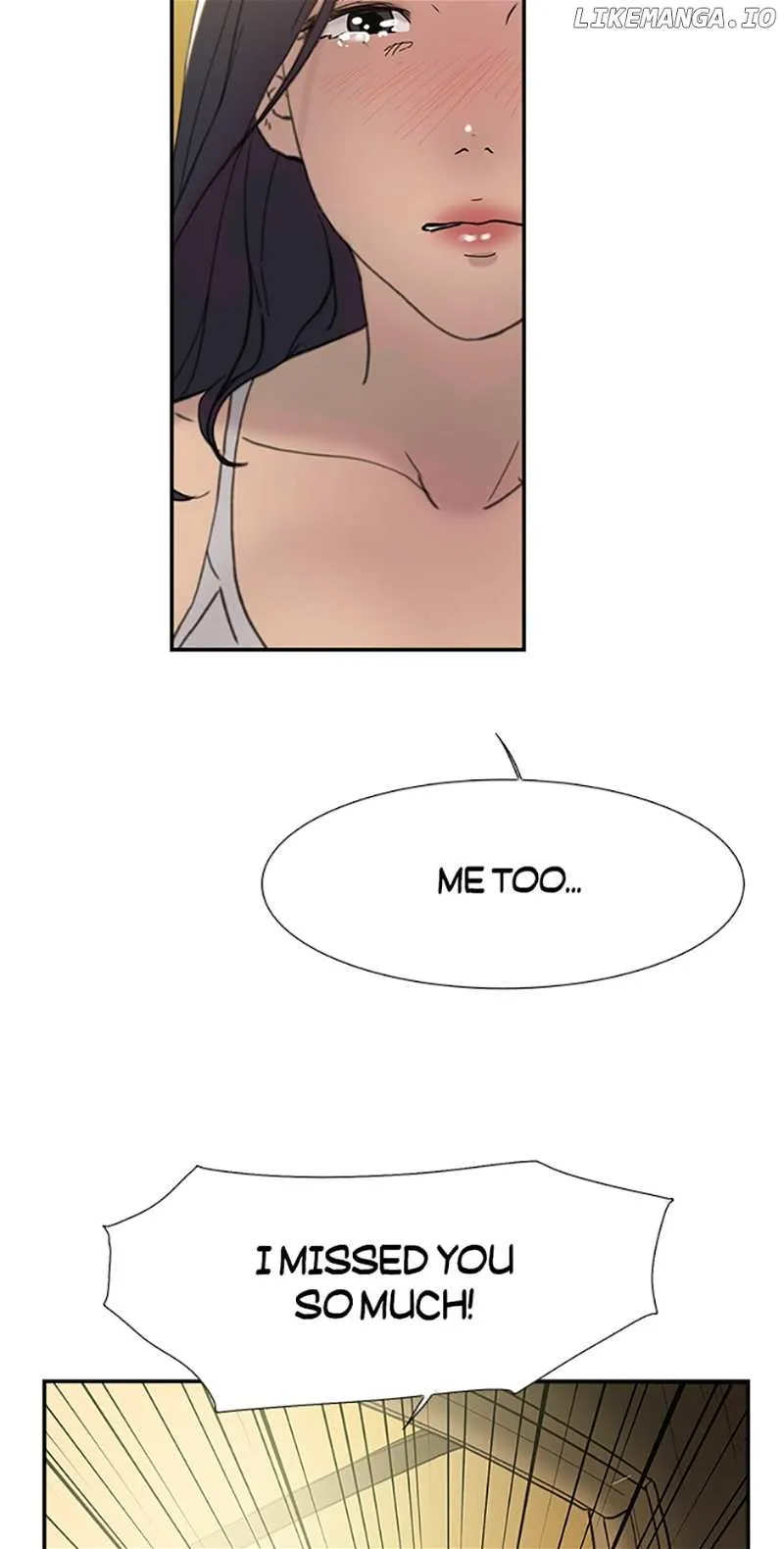 Read Tangled chapter 40 image 24 on Lezhin