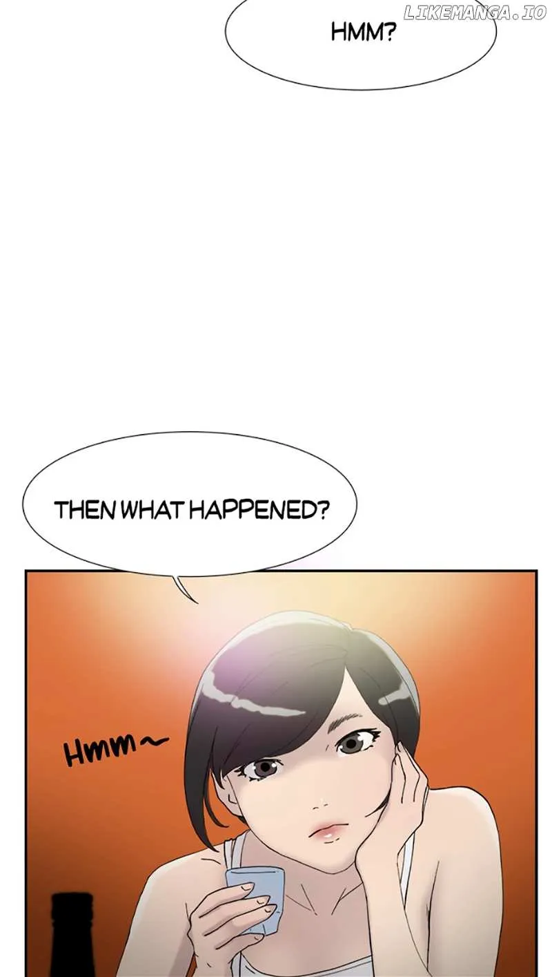 Read Tangled chapter 40 image 25 on Lezhin