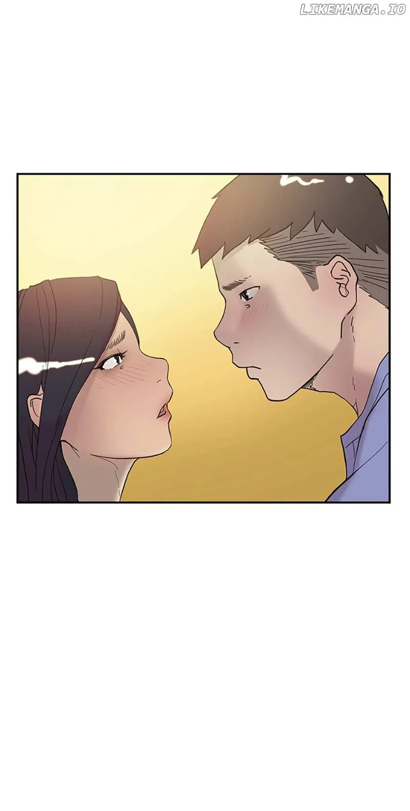 Read Tangled chapter 40 image 26 on Lezhin