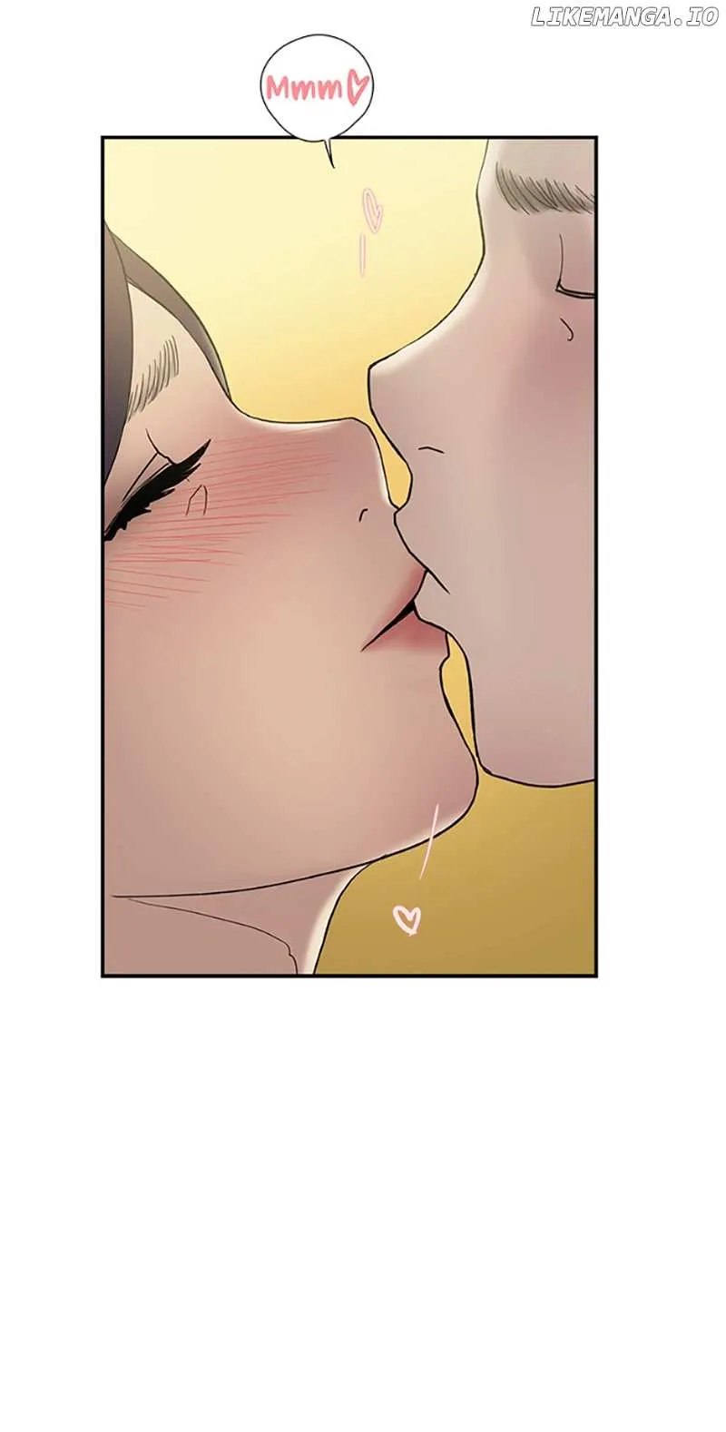 Read Tangled chapter 40 image 28 on Lezhin