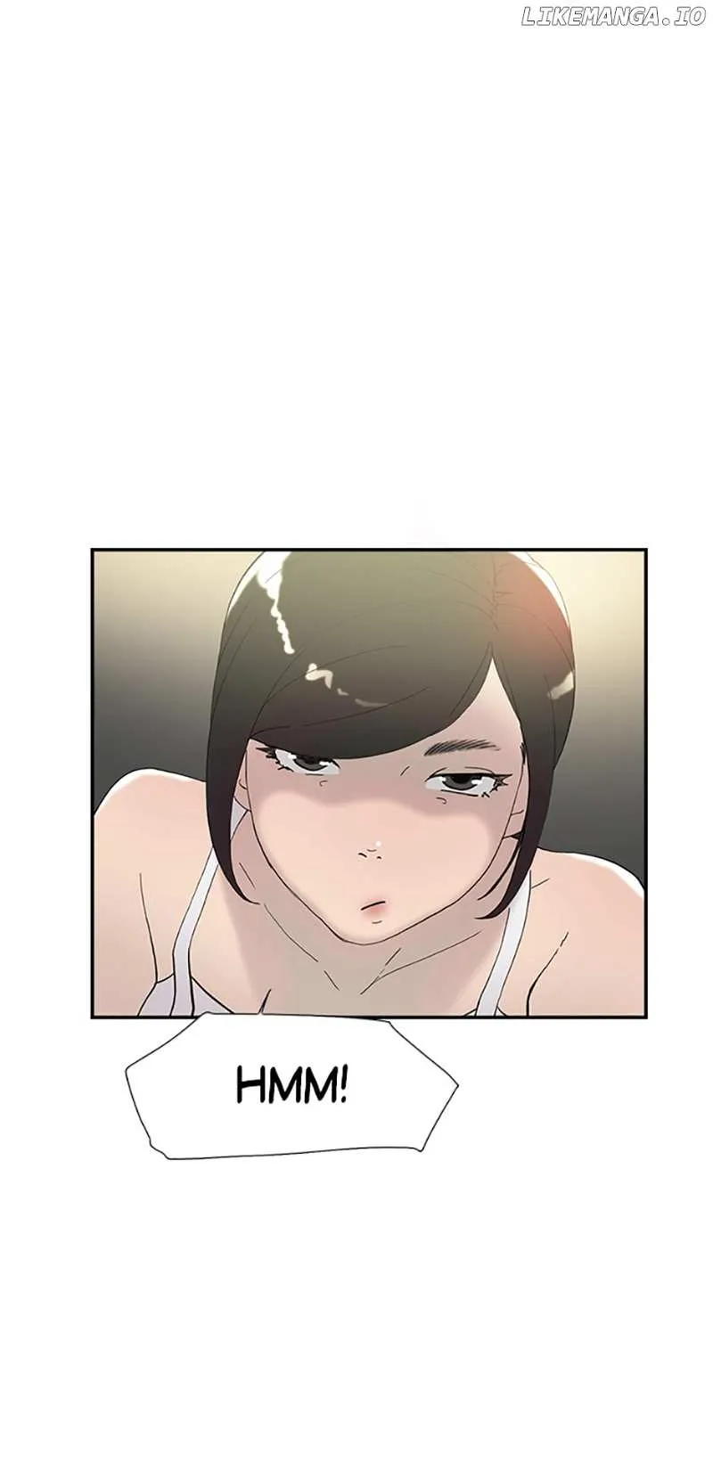 Read Tangled chapter 40 image 3 on Lezhin