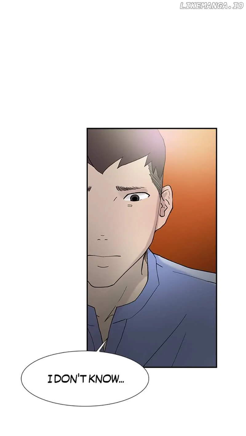 Read Tangled chapter 40 image 31 on Lezhin