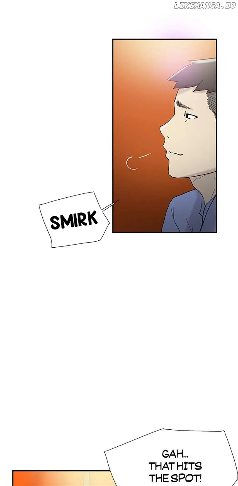 Read Tangled chapter 40 image 40 on Lezhin
