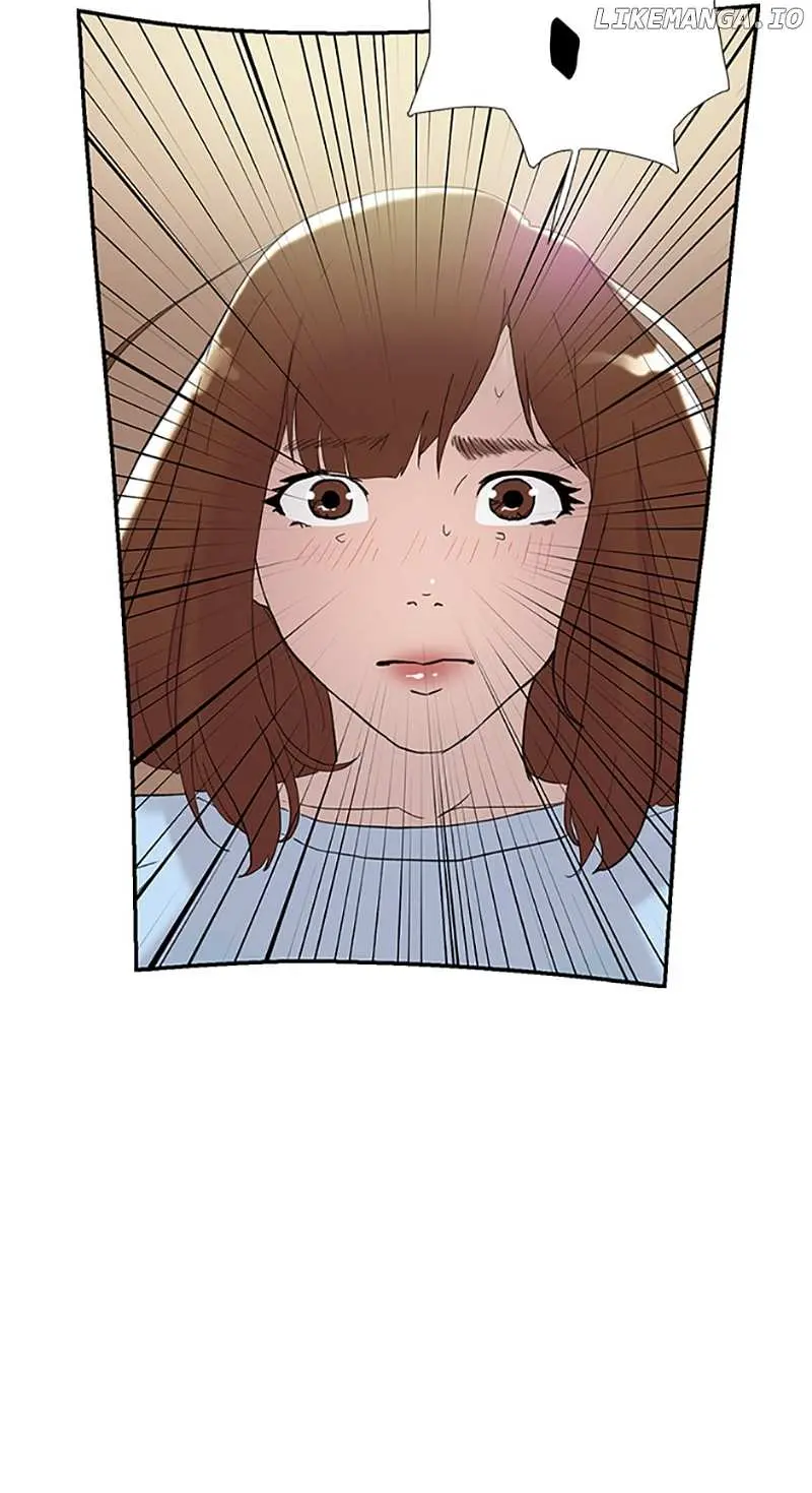 Read Tangled chapter 40 image 41 on Lezhin