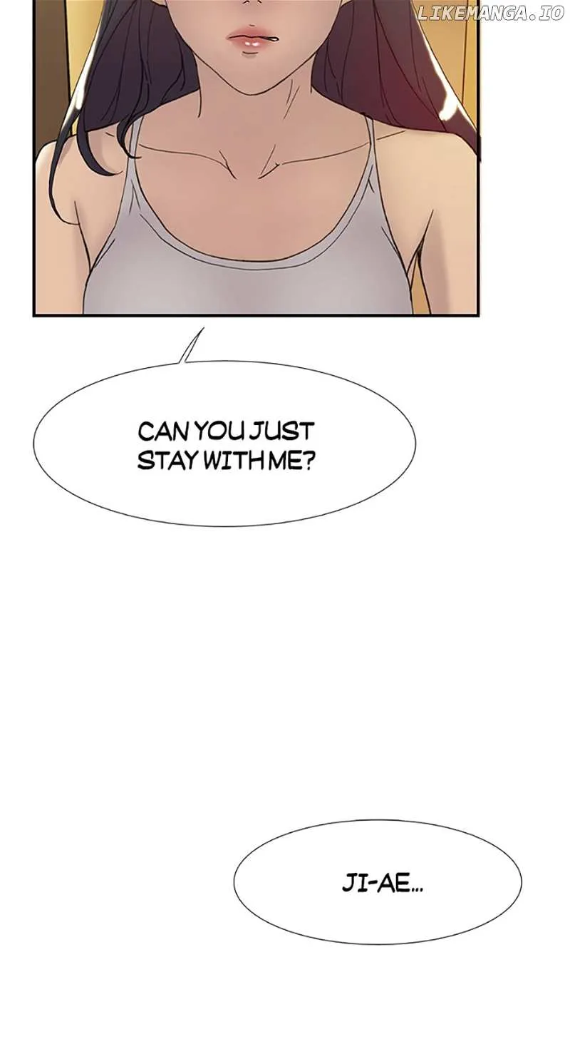 Read Tangled chapter 40 image 43 on Lezhin