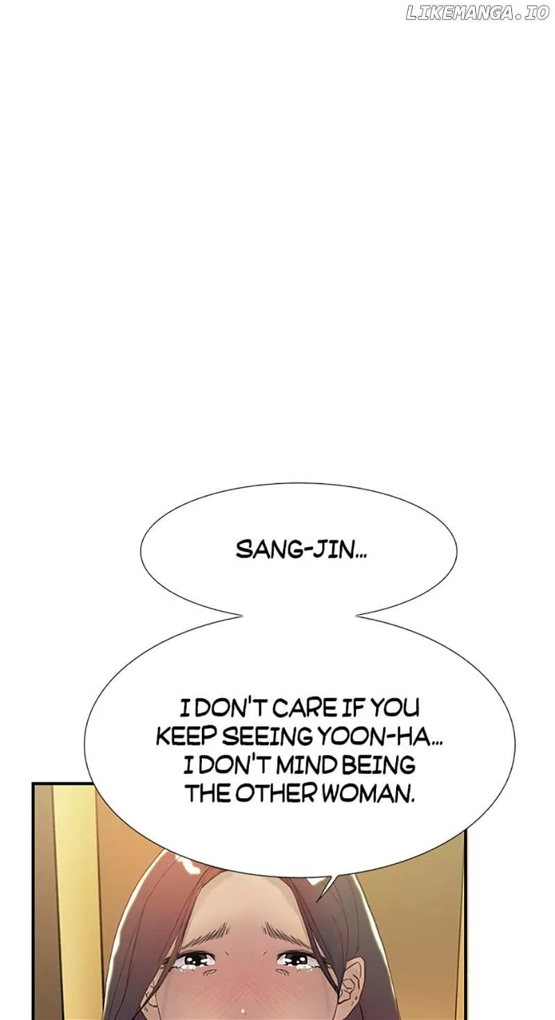 Read Tangled chapter 40 image 44 on Lezhin