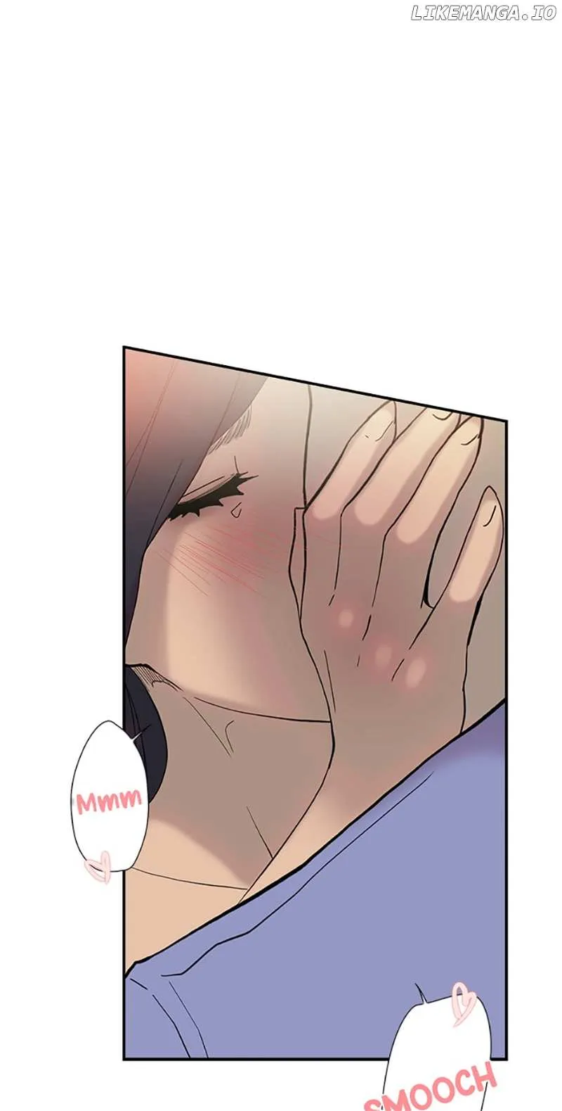 Read Tangled chapter 40 image 46 on Lezhin