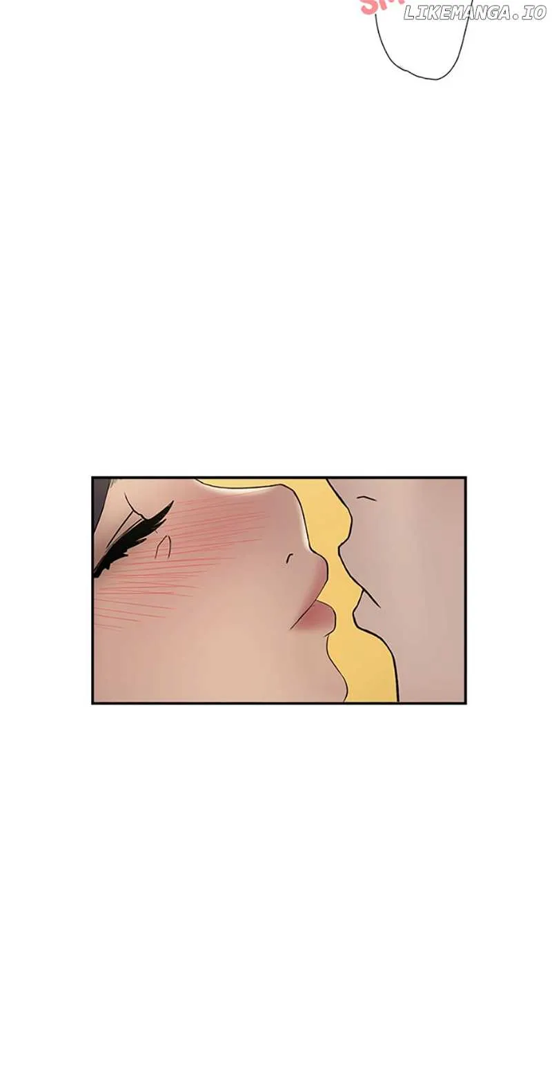 Read Tangled chapter 40 image 47 on Lezhin