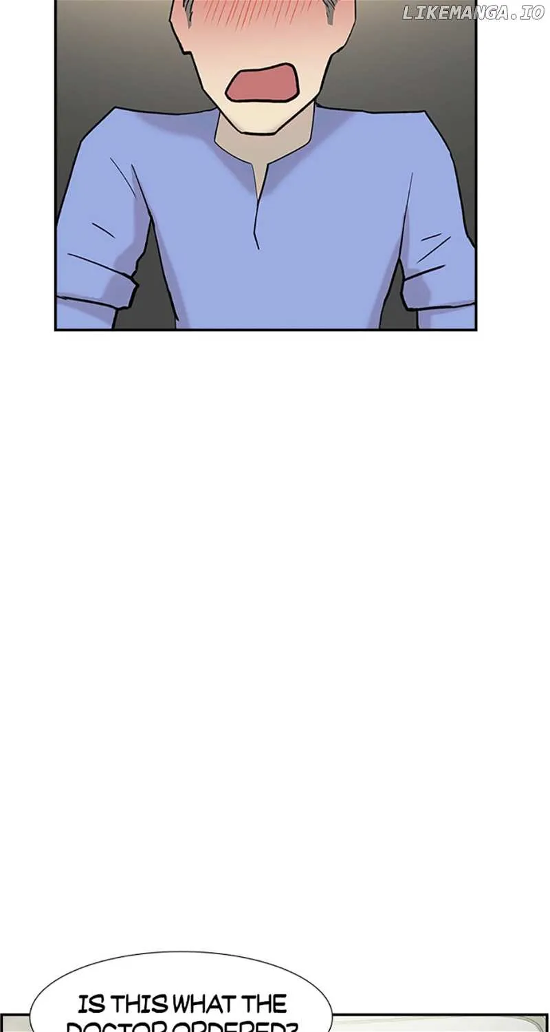 Read Tangled chapter 40 image 48 on Lezhin