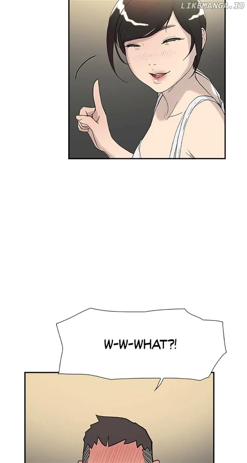 Read Tangled chapter 40 image 49 on Lezhin