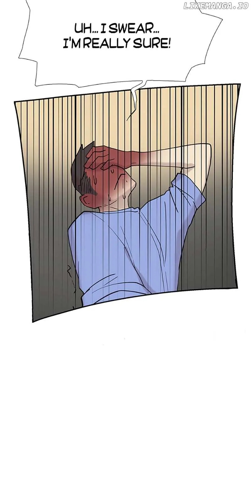 Read Tangled chapter 40 image 54 on Lezhin